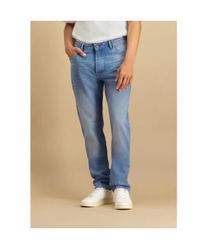 
Prachtig item uit de collectie van een toppartner van To Be Dressed