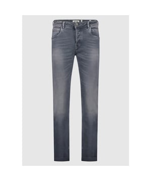 
Prachtig item uit de collectie van een toppartner van To Be Dressed