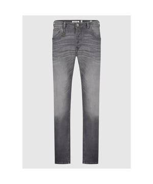 
Prachtig item uit de collectie van een toppartner van To Be Dressed