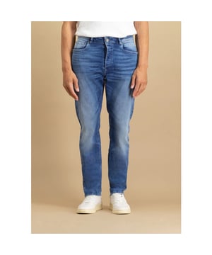 
Prachtig item uit de collectie van een toppartner van To Be Dressed