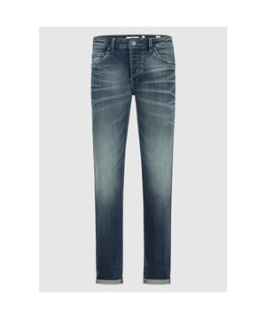 
Prachtig item uit de collectie van een toppartner van To Be Dressed
