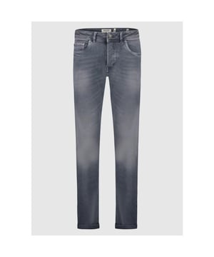 
Prachtig item uit de collectie van een toppartner van To Be Dressed