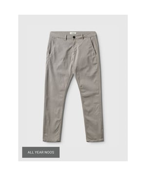 
Prachtig item uit de collectie van een toppartner van To Be Dressed
