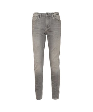 
Prachtig item uit de collectie van een toppartner van To Be Dressed