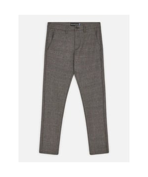 
Prachtig item uit de collectie van een toppartner van To Be Dressed