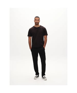 
Prachtig item uit de collectie van een toppartner van To Be Dressed