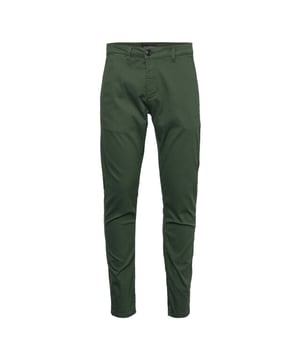 
Prachtig item uit de collectie van een toppartner van To Be Dressed