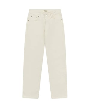 
Prachtig item uit de collectie van een toppartner van To Be Dressed