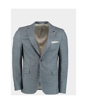 
Carl Gross Colbert Mix & Match Groen Sakko/Jacket CG Franjo-J SV 20.080J1 / 325192/52 met artikelcode20.080J1 / 325192/52 .  van het materiaal 67% Polyester / 25% Katoen / 8% Polyamide. Extra specificaties: , , , , kleur Groen.