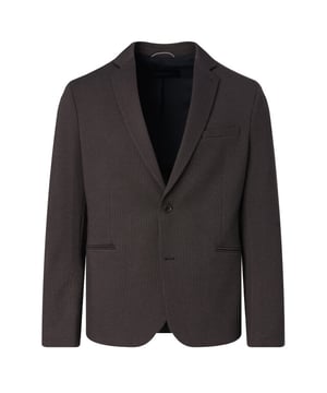 
- Over het merk: Drykorn vertaalt de laatste trends naar hun eigen persoonlijkheid en creëert zo telkens een unieke collectie. De slogan van het merk is dan ook ‘Drykorn for beautiful people’.