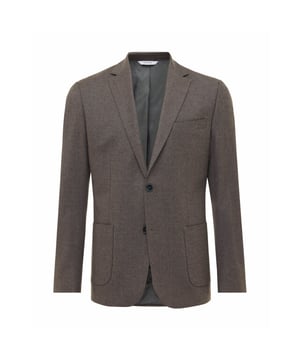
Shop nu een Gentiluomo Jacket.