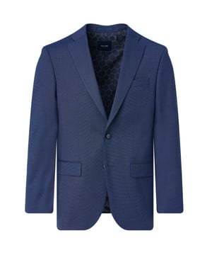 
- Over het merk: Het merk Pierre Cardin is stijlvol, eigentijds en straalt klasse uit. De collecties zorgen ervoor dat je voor elke gelegenheid een passende outfit kunt vinden!