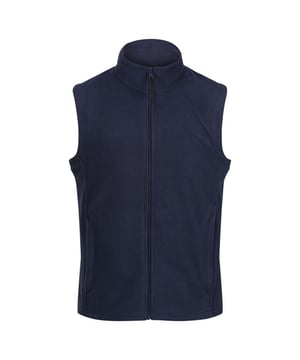 
Onbeperkt. Getapete halslijn. Ritssluiting over de hele lengte. Twee zakken met rits aan de voorkant. Open zoom. Maat Borst (op maat): S - 37/38, M - 39/40, L - 41/42, XL - 43/44, XXL - 46/48. Gewicht: 210gsm. 100% polyester 210 serie Layerlite micro fleece.
