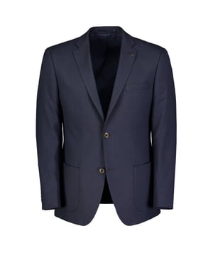 
Roy Robson Colbert S00550061180300 in de kleur Donker blauw