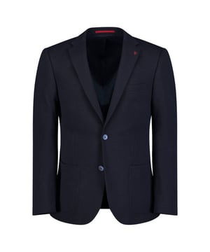 
Roy Robson Colbert S00550071180900 in de kleur Donker blauw