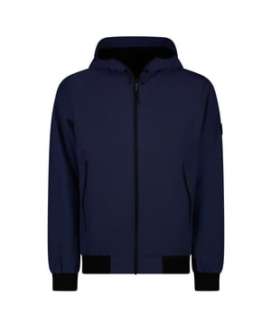 
<p>Deze zomerjas van Cars jeans de Sammo is de perfecte keuze voor de lente en zomer! Deze stoere heren jas combineert trend en functionaliteit. De jas heeft een handige aangehechte capuchon en is gemaakt van een waterafstotende stof waardoor deze tegen een Nederlands voorjaarsbuitje kan.</p>
<ul>
<li>Regular fit</li>
<li>2 Steekzakken (Ritssluiting)</li>
<li>1 Binnenzak</li>
<li>100% Polyester</li>
<li>Artikel: Sammo 60177</li>
</ul>