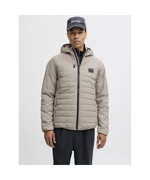 
JJFINN HYBRID JACKET