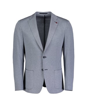 
Roy Robson Jack S00550501247400 in de kleur Donker blauw
