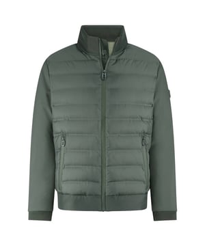 
State of art Jack 78125851 in de kleur Donker blauw