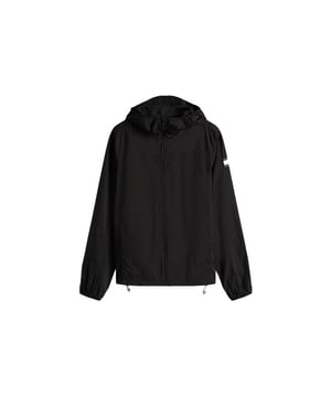 
TJM Outdoor Shell Jacket Ext