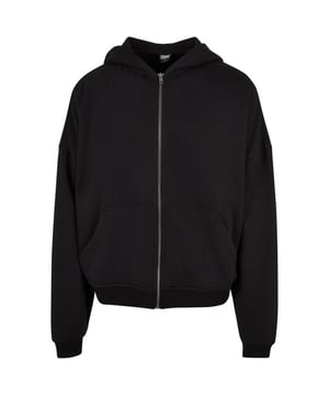 
65% Katoen, 35% Polyester. Stof: Zacht aanvoelend, badstof, kettingbreisel. Ontwerp: Eenvoudig. 300gsm. Drop Shoulder, Easy-Care. Mouwtype: Extra lang, met lange mouwen. Halslijn: Kapitein. Pasvorm: Extra Breed. Zakken: 1 Kangoeroezak. Bevestiging: volledige rits, metalen rits. S: 36 in. M: 38 in. L: 40 in. XL: 44 in. XXL: 46 in. 3XL: 50 in. 4XL: 52 in. 5XL: 56 in.