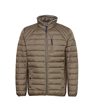 
FQ1924 jas 21900386 Magic Brown