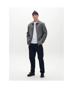 
Prachtig item uit de collectie van een toppartner van To Be Dressed
