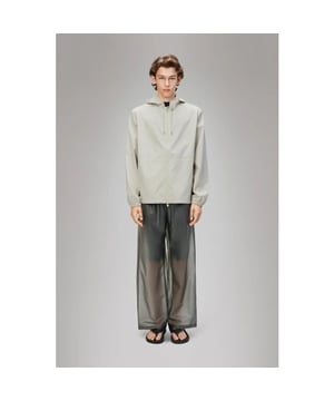 
Prachtig item uit de collectie van een toppartner van To Be Dressed