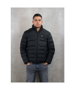 
Packable Lt Down Jacket