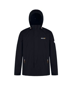
100% Polyester. Stof: Netwerk. Ontwerp: Eenvoudig. Manchet: Verstelbaar. Halslijn: Hoog-Neck. Capuchon, Lichtgewicht, Logo, Schokkoord aan de zoom, Soft Touch, Getapete naad, Waterbestendig, Windbestendig. Mouwtype: Met lange mouwen. Eigenschappen van de kap: Verstelbaar, Verborgen. Lengte: R. Geschikt voor: R. Zakken: 2 zijvakken, 1 binnenzak. Bevestiging: Volledige ritssluiting. XS: 39 in. S: 38 in. M: 40 in. L: 42 in. XL: 44 in. XXL: 48 in. 3XL: 58,5 in. 4XL: 60,5 in.