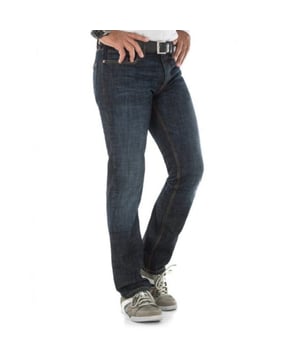 
<p><strong>Alberto jeans - 8937-1896 Pipe</strong></p>
<p>Stoere licht geused rinsed wassing model Pipe van Alberto.</p>
<ul>
<li>Modern fit</li>
<li>Smalle rechte pijp</li>
<li>Normale taille</li>
<li>Ritssluiting</li>
<li>98% Katoen / 2% Elasthan (stretch)</li>
<li>Kleurnummer: 891 (8937-1896-Pipe Regular slim fit)</li>
</ul>
<p><b>Let op</b>: Aangegeven staat ook "38 lengte, echter dit is in werkelijkheid een "40 lengte</p>