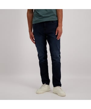 
Douglas Denim Blue Black 7482893