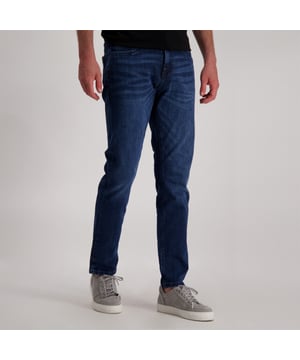 
Douglas Denim Dark Used 7482803
