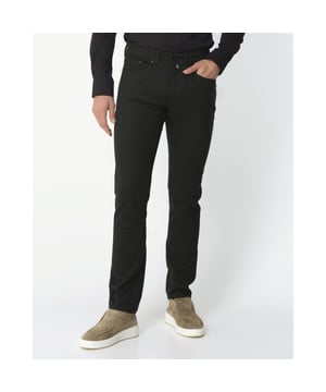 
- Over het merk: Het merk Pierre Cardin is stijlvol, eigentijds en straalt klasse uit. De collecties zorgen ervoor dat je voor elke gelegenheid een passende outfit kunt vinden!