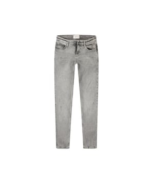 
The Jone Denim Slim Fit