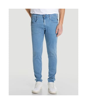 
Shop nu een Replay Jeans.