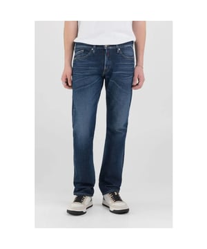 
Waitom Regular Fit