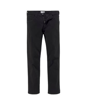 
Texas Regular 99% Cotton 1% Elastane