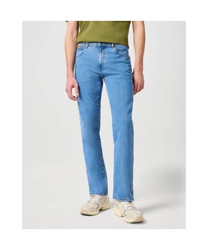 
99% COTTON 1% ELASTANE