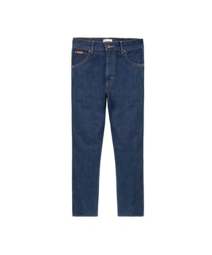 
Texas Straight 98% Cotton 2% Elastane
