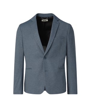 
- Over het merk: Drykorn vertaalt de laatste trends naar hun eigen persoonlijkheid en creëert zo telkens een unieke collectie. De slogan van het merk is dan ook ‘Drykorn for beautiful people’.