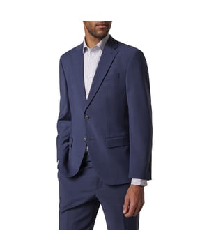 
- Over het merk: Het merk Pierre Cardin is stijlvol, eigentijds en straalt klasse uit. De collecties zorgen ervoor dat je voor elke gelegenheid een passende outfit kunt vinden!