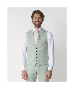 
Shop nu een Recall - Gilet Hunt 80.