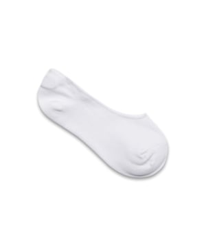
72% Cotton, 26% Polyester, 2% Elastane