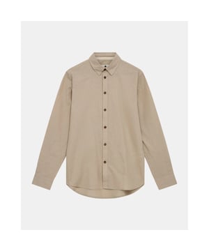
Prachtig item uit de collectie van een toppartner van To Be Dressed