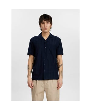 
Prachtig item uit de collectie van een toppartner van To Be Dressed