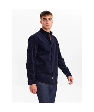 
Prachtig item uit de collectie van een toppartner van To Be Dressed