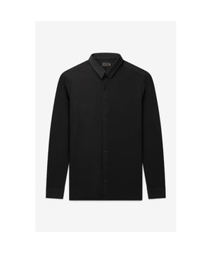 
<p>Slim-Fit Shirt</p>
