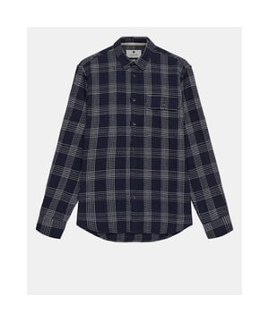 
Prachtig item uit de collectie van een toppartner van To Be Dressed