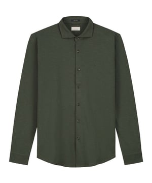  Wannahave uit de laatste collectie van Dstrezzed   Gegarandeerde blikvanger   Betaal achteraf
is een langemouw overhemd van het merk Dstrezzed.